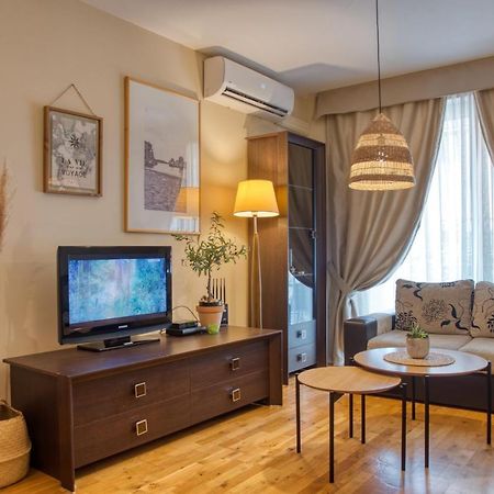 Tramonto Przno Apartment Budva Exterior photo